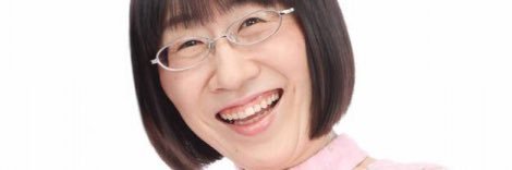 tss052002181's profile banner image
