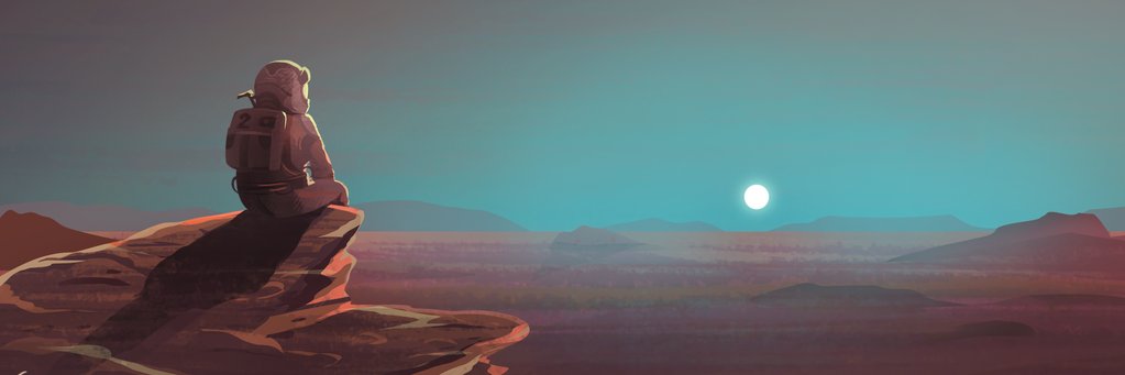 kumar_kiran's profile banner image