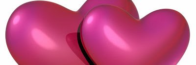 rahmachani's profile banner image