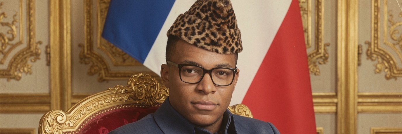 BOURAROSS440's profile banner image