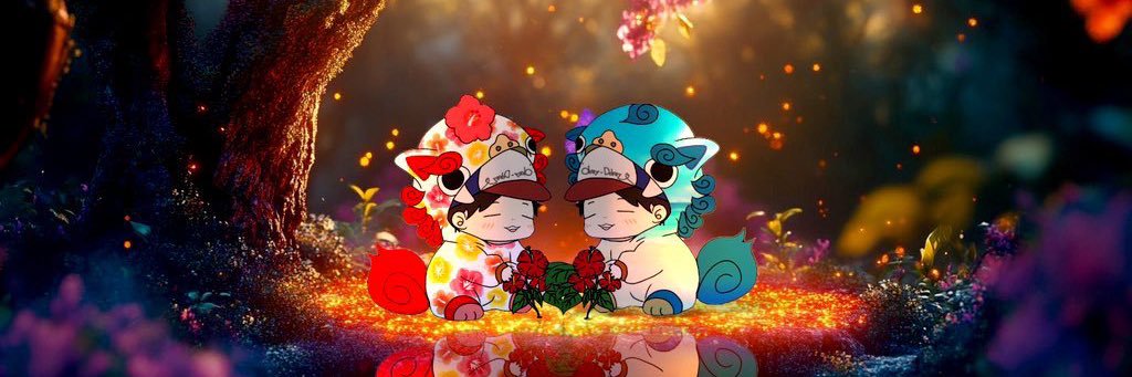 springmuramasa7's profile banner image