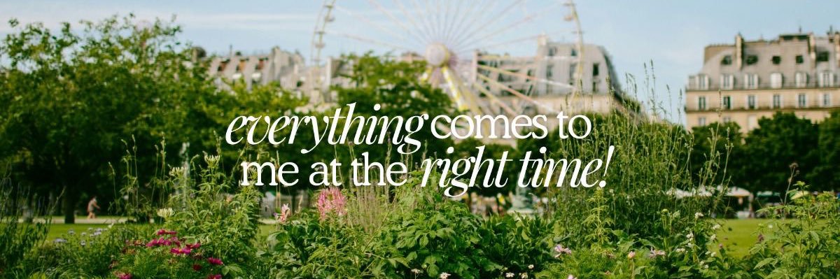𝙢𝙢. banner