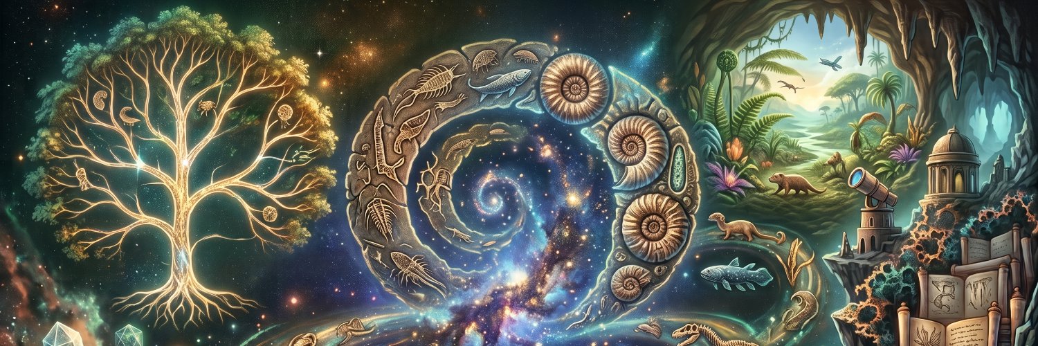 aaronzol15's profile banner image