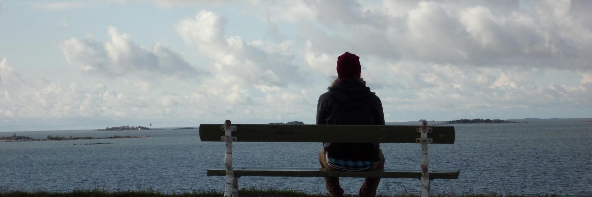 theoswaldmac's profile banner image