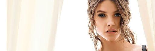 Cutizgurl's profile banner image