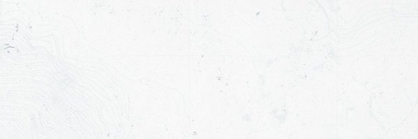 noahpIv Profile Banner