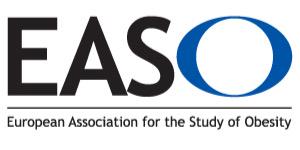 EASOpatients's profile banner image