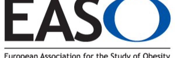 EASO Patient Council Profile Banner
