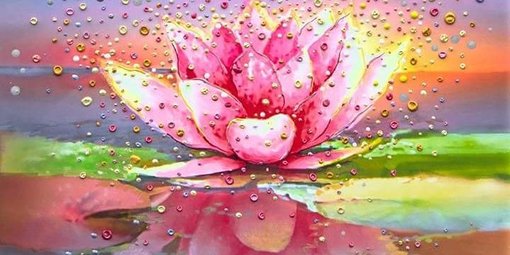 rubyann1712's profile banner image
