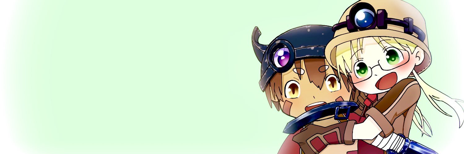 hotanohito's profile banner image