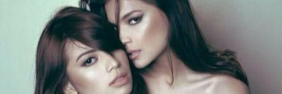 rastrorebels01's profile banner image