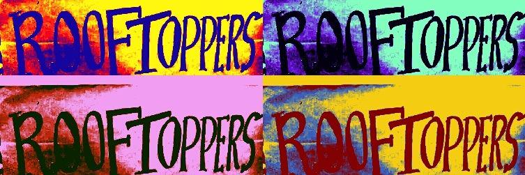 SilentRastro's profile banner image