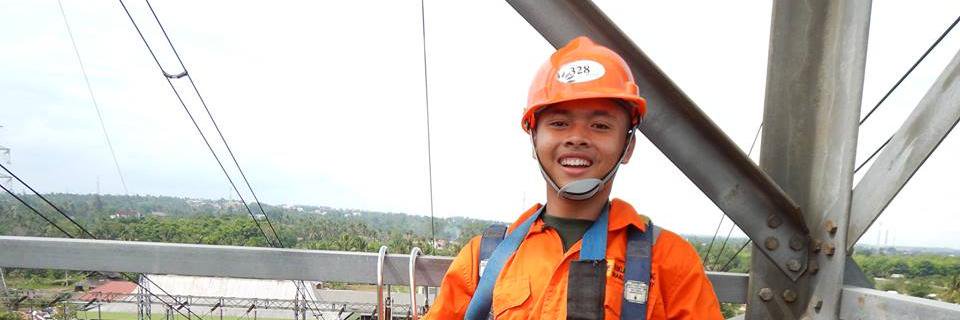 fitrian_indah's profile banner image
