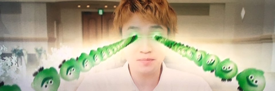 kt2t2's profile banner image