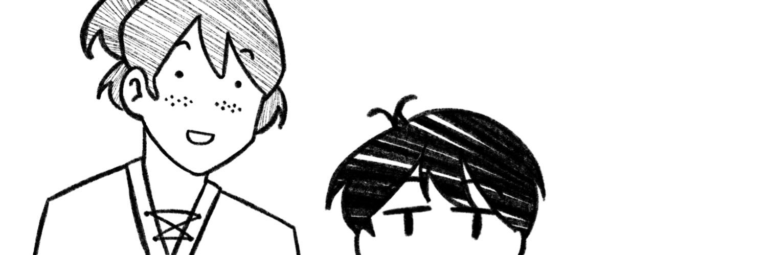 _someflo's profile banner image