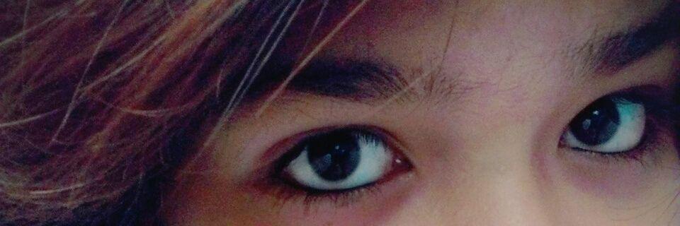 nishini56's profile banner image