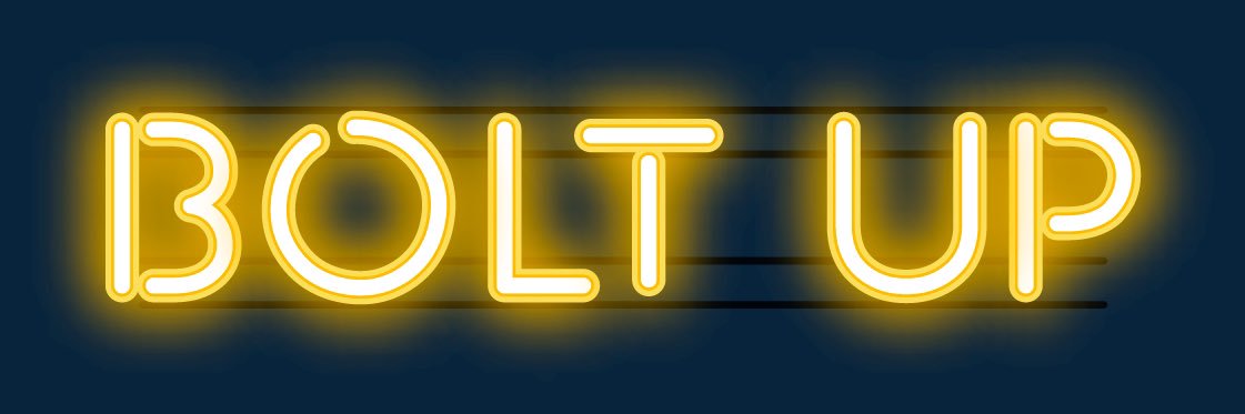 mfd_85's profile banner image