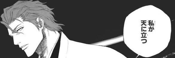 tneozn's profile banner image