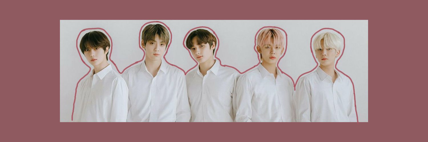 wepunkyna's profile banner image