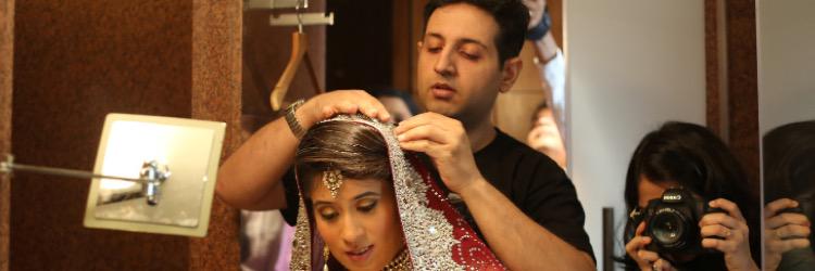 ArshisJaveri's profile banner image