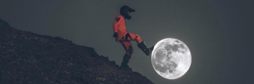 _antonioesca__'s profile banner image