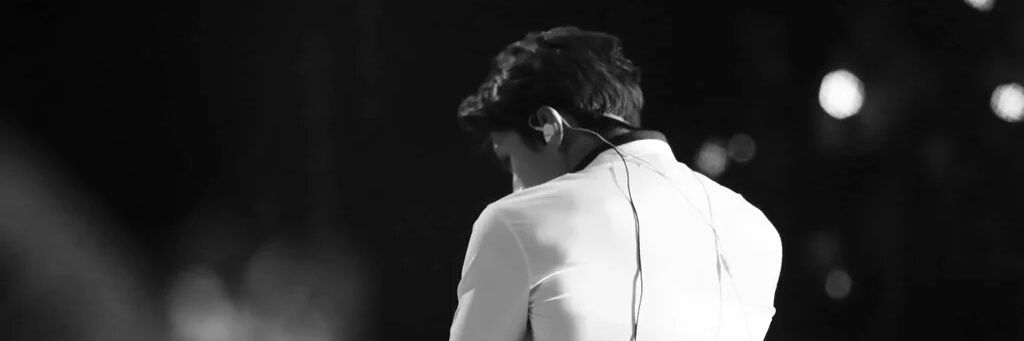 always_xiaolulu's profile banner image