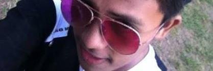 randellborja's profile banner image