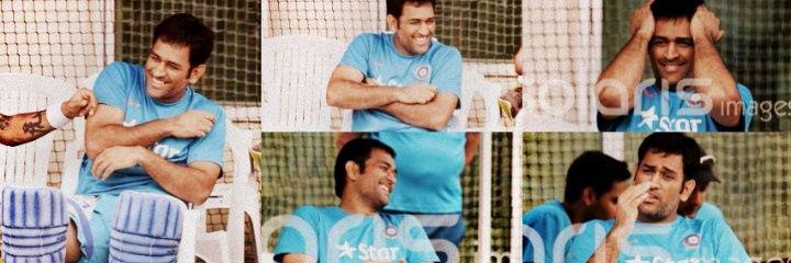 Dhoni_World7's profile banner image