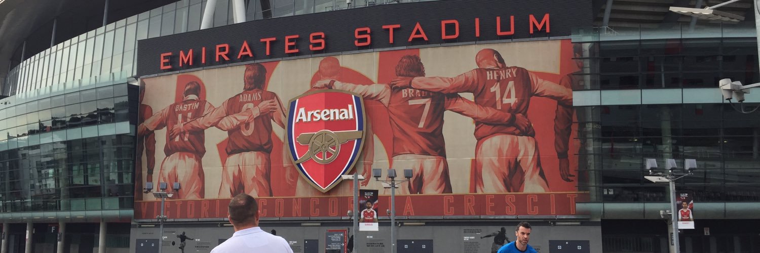 Harugooner10's profile banner image