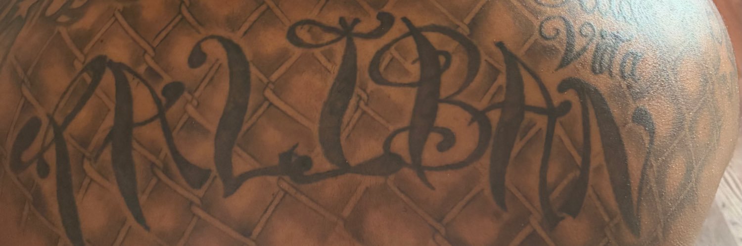 aa_osama1's profile banner image