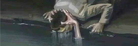 ne_Velucha's profile banner image