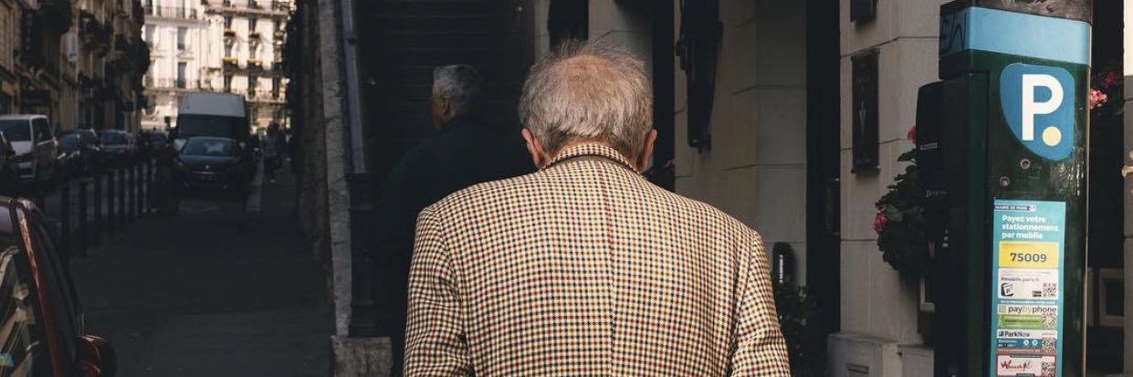 مشاري الزهراني . banner