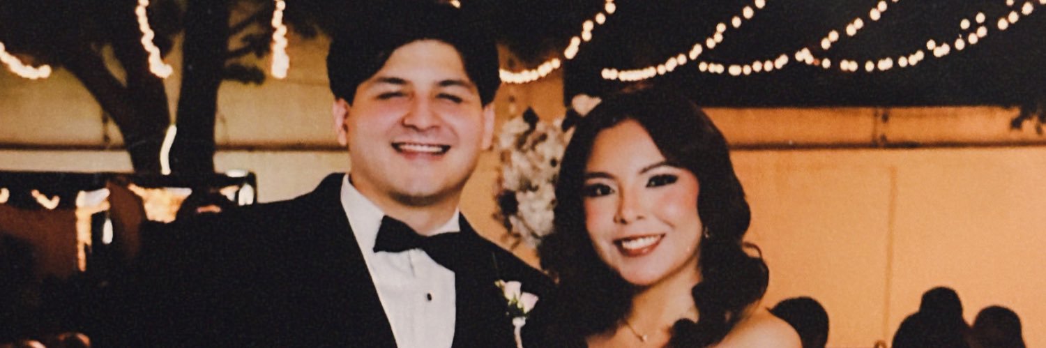 Valxdez_'s profile banner image