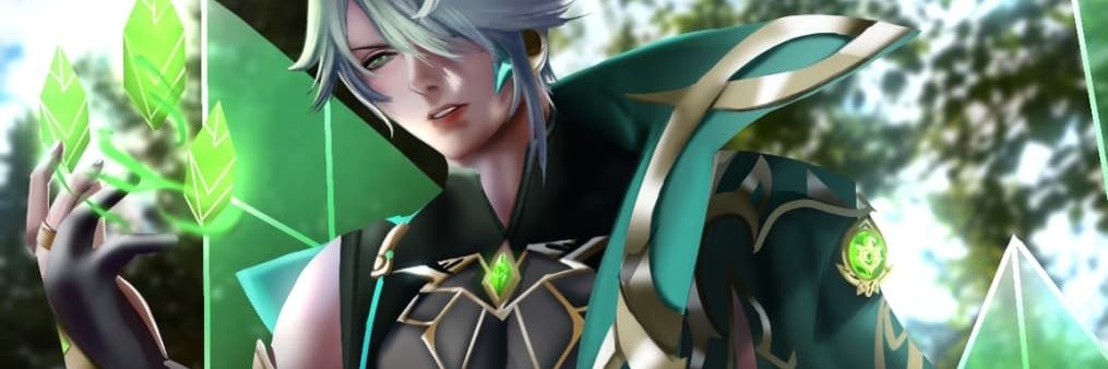 auditor_karren's profile banner image