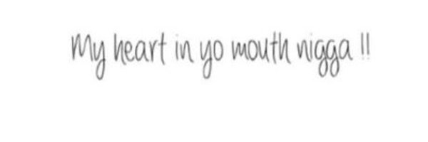 LoveMe_Alwaysz Profile Banner