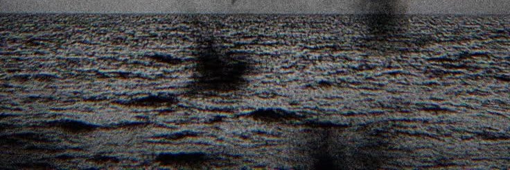 rotteninked's profile banner image