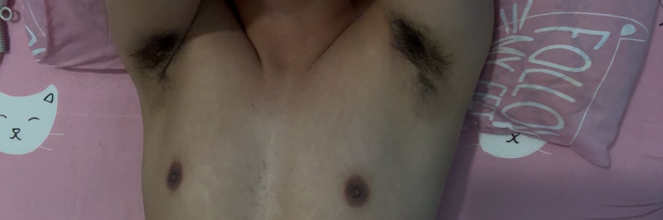 prvtyehhh's profile banner image