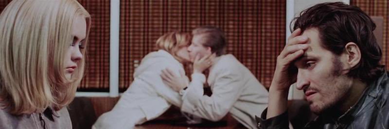 𝚝𝚑𝚎 𝚞𝚗𝚒𝚟𝚎𝚛𝚜𝚊𝚕 𝚜𝚒𝚐𝚑 banner