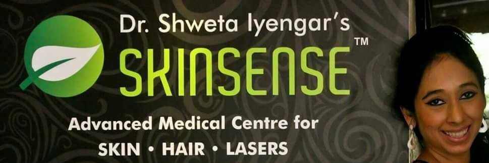 ILoveSkinSense's profile banner image