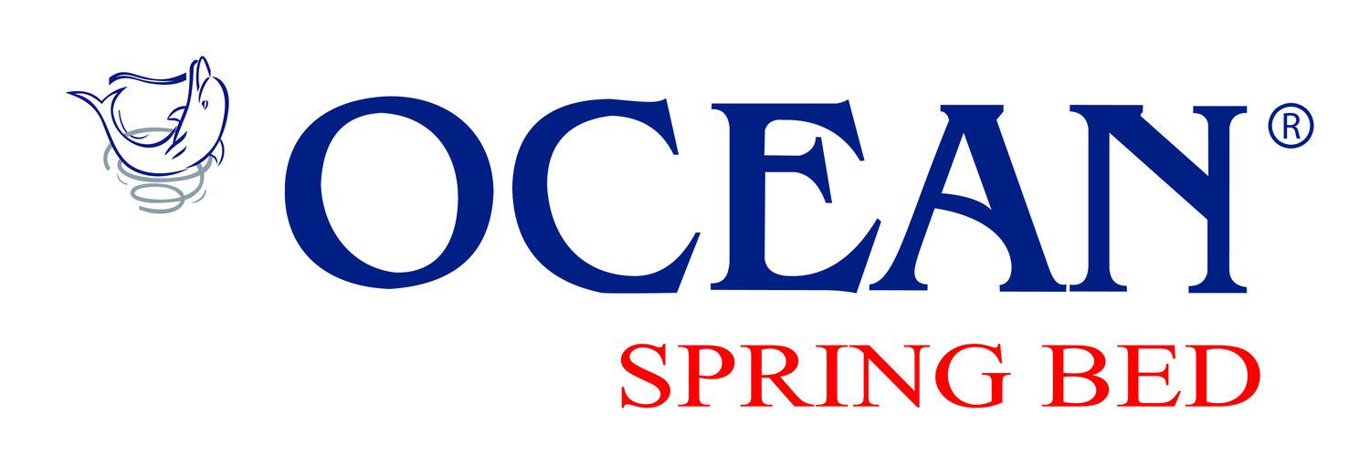 oceanspringbeds's profile banner image