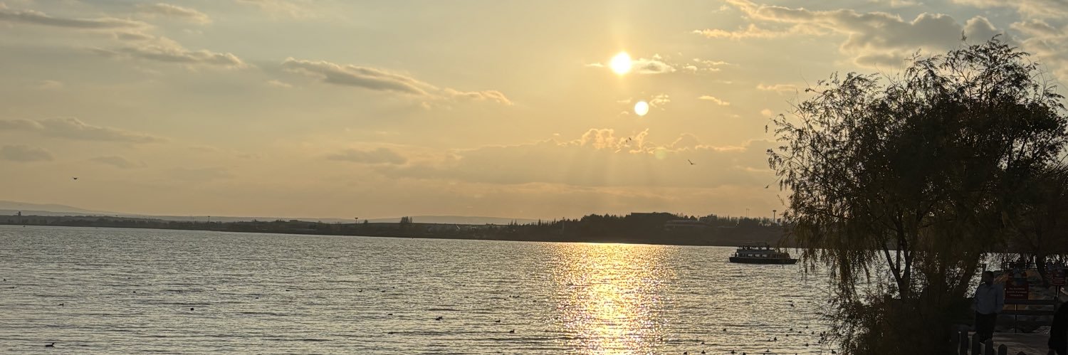 mecitmutlu's profile banner image