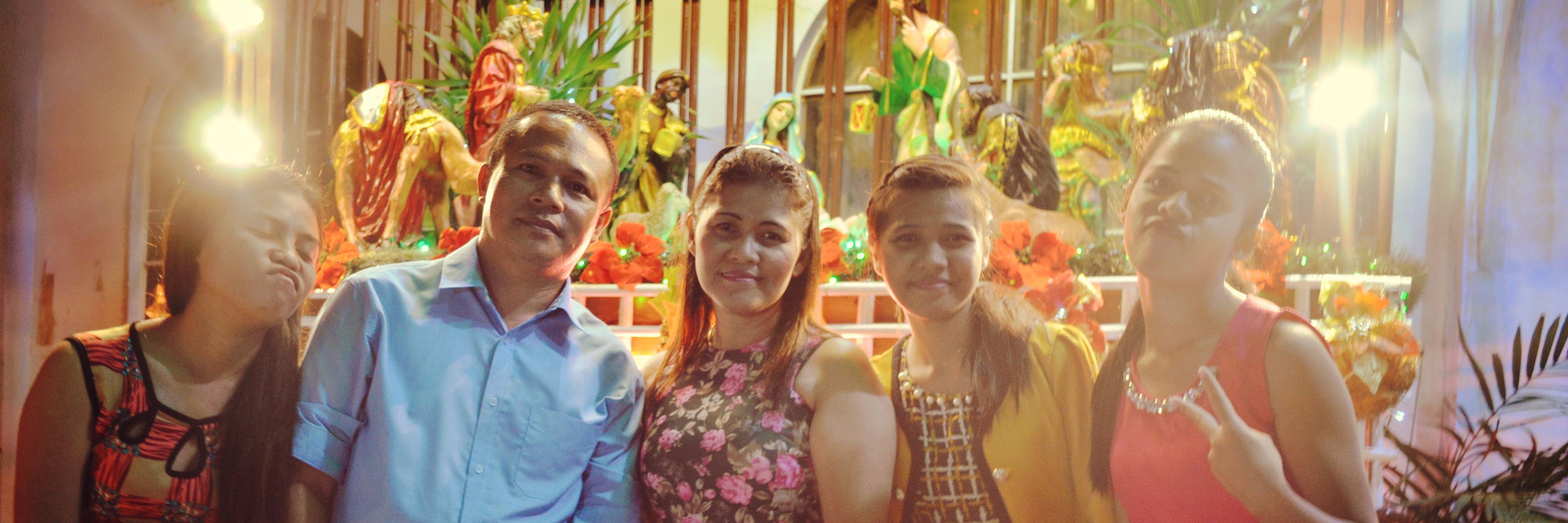 debzpadrigo's profile banner image