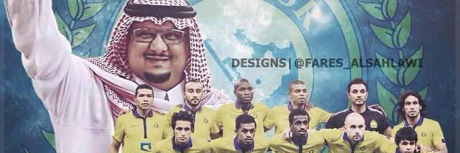 ffgghh_00's profile banner image