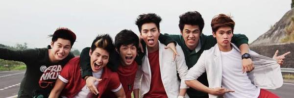 owyposadas0214's profile banner image