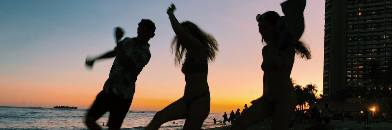 radpabs's profile banner image