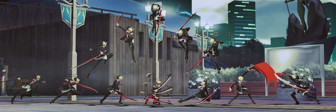 BBB X WASD | Defiant banner