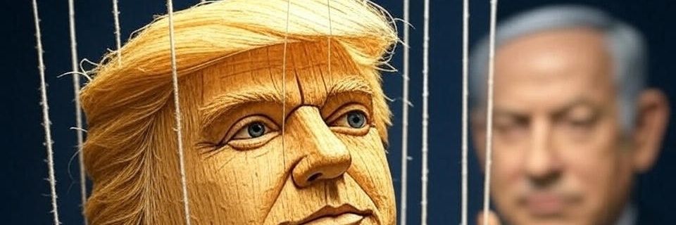 TrumpAc_poser banner