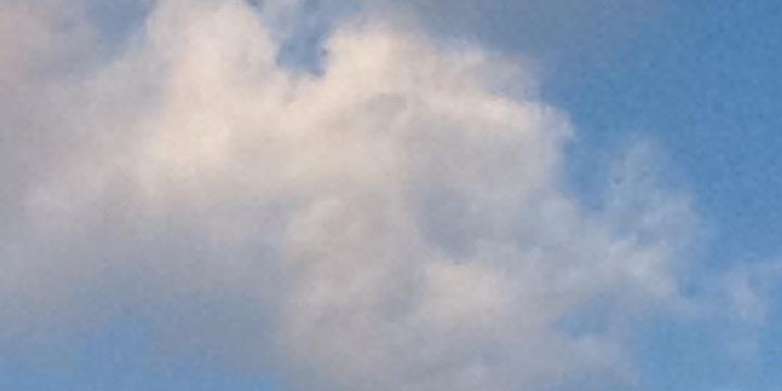 haschelling's profile banner image