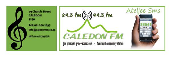 CFM_OVERBERG Profile Banner