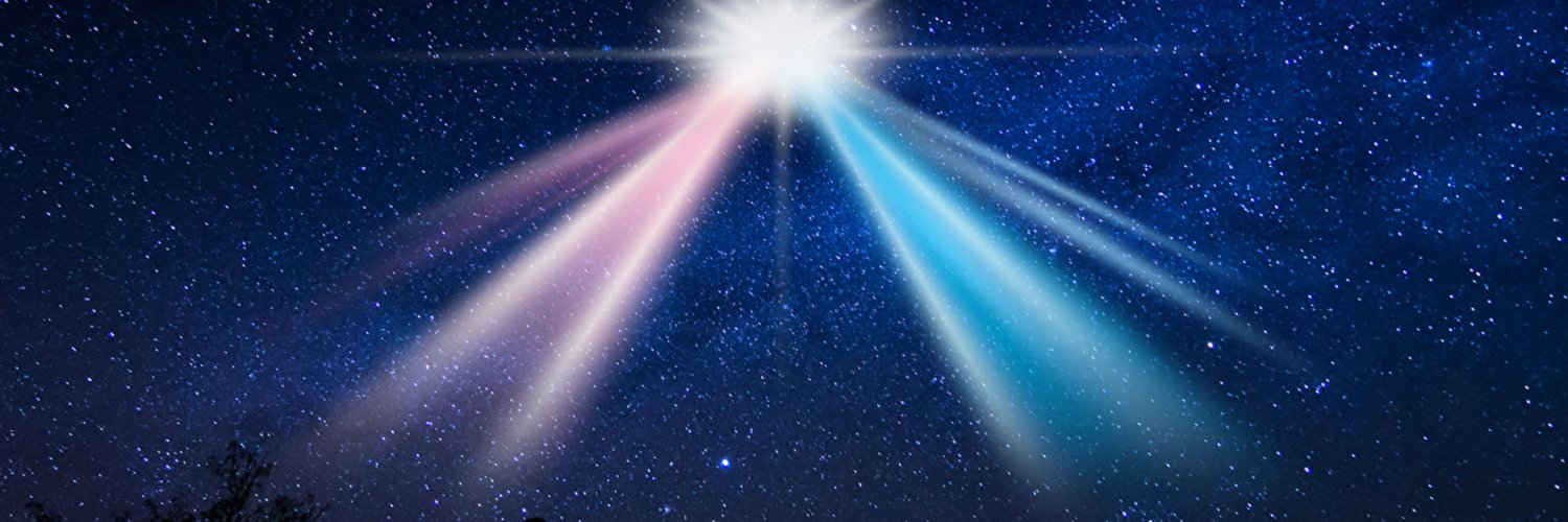 Pumaresistente's profile banner image